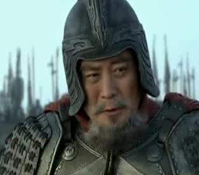 1590715954567017.png image.png