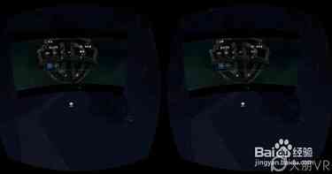 VR一體機的玩機教程（適合新手） (圖5)