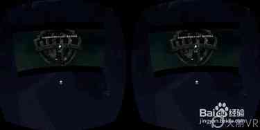 VR一體機的玩機教程(適合新手) (圖7) VR一體機的玩機教程(適合新手) (圖7)