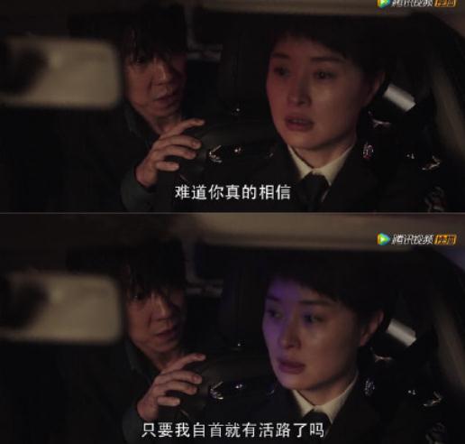 孫小果案件的女孩如今怎么樣了 孫最后被判死刑了嗎