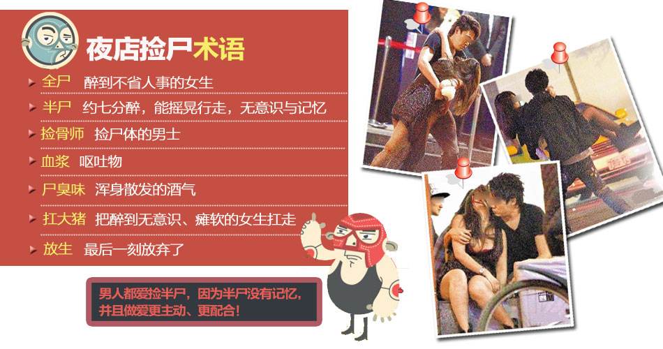“撿尸體”是什么意思？(圖3)