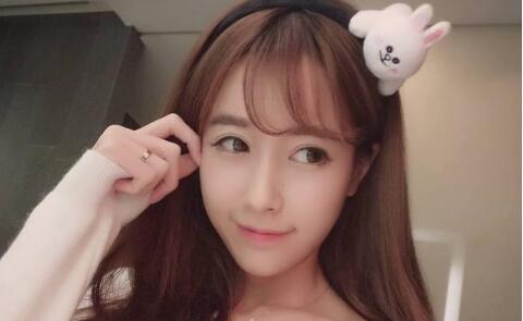 女人釣凱子的表現有哪些
