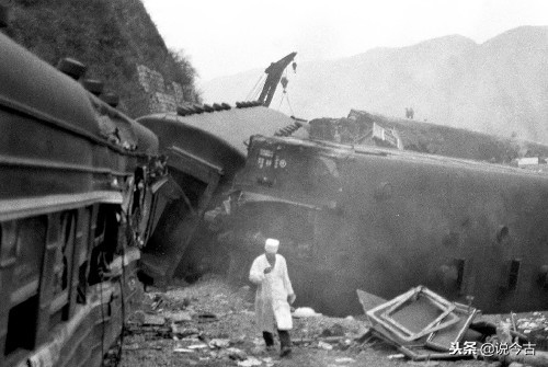 中國高鐵事故一共幾次(中國高鐵事故死了多少人)