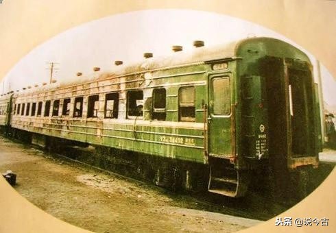 中國高鐵事故一共幾次(中國高鐵事故死了多少人)