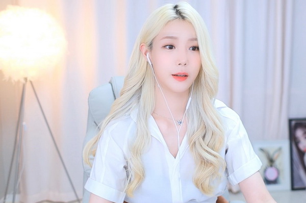 麻豆1區免費bilibili