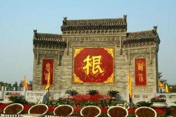 裴姓的人為什么恐怖不能惹（裴為什么是邪姓）