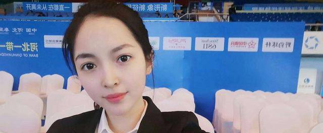 王鐘瑤的五分三十七秒是怎么回事？王鐘瑤婚禮-1