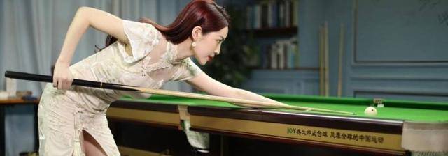 王鐘瑤的五分三十七秒是怎么回事？王鐘瑤婚禮-1