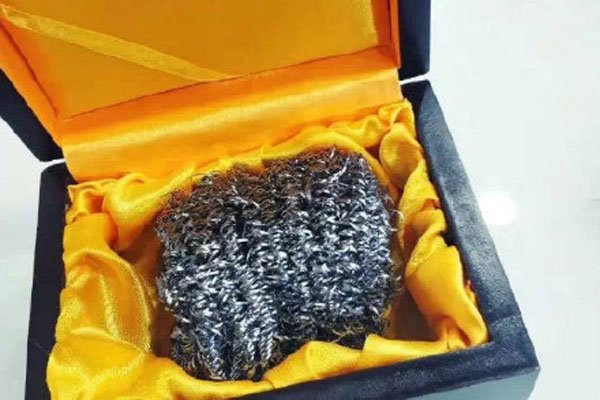 富婆快樂球是什么梗是啥意思 只靠腦補就很恐怖