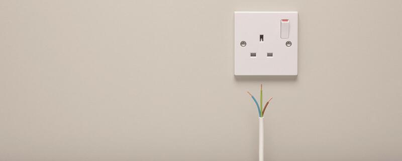 gnd在電路中代表什么意思