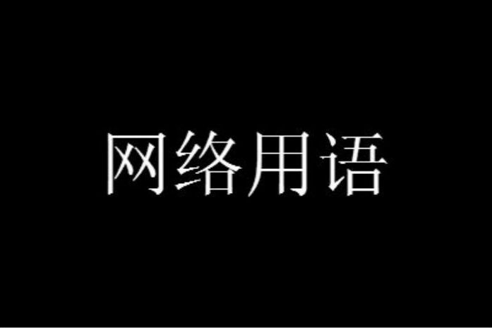 vers是什么1還是0