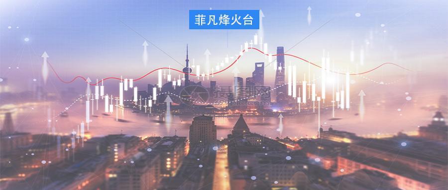 智天金融股權最新消息今天（2022智天股權兌現了）