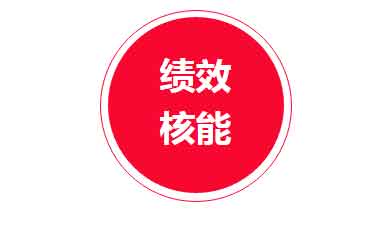 不要績效考核,要績效激勵.jpg
