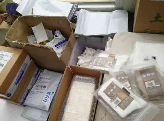 公司重磅福利！綠葉事業難做不要怕，用成功寶，助您三天簽單，五天獲客！.jpg