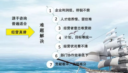 寧波東凌（濟寧）公司福利--免費入企內訓.jpg