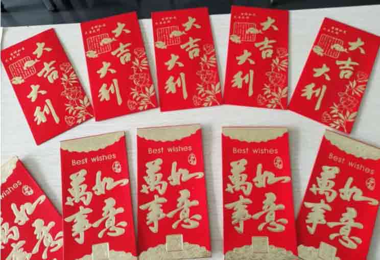 桃李愛心托管中心員工福利多多.jpg
