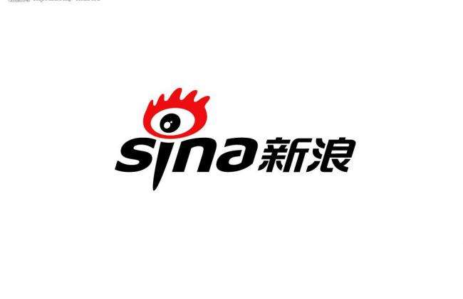 新浪公司待遇怎么樣，有哪些員工福利？房補，交通補助，公積金，補充保險等等。有什么特別優于其他公司的福利嗎？.jpg