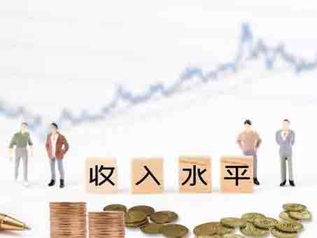 2019年全國各地消防工程師工資多少錢一個月？消防工程師工資待遇高嗎？.jpg