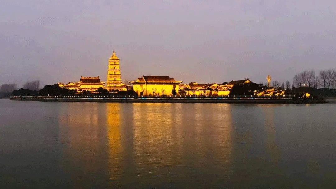 公務員出差一天伙食費和交通費補助怎么算？青島市明確了！.gif