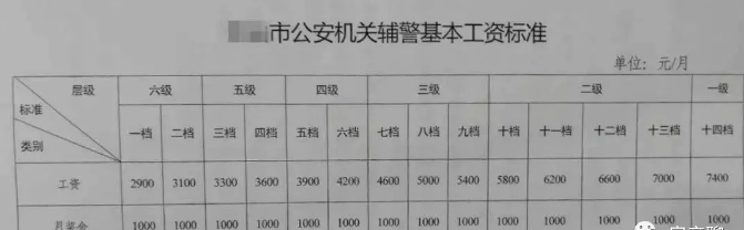 QQ截圖20200715170951.png