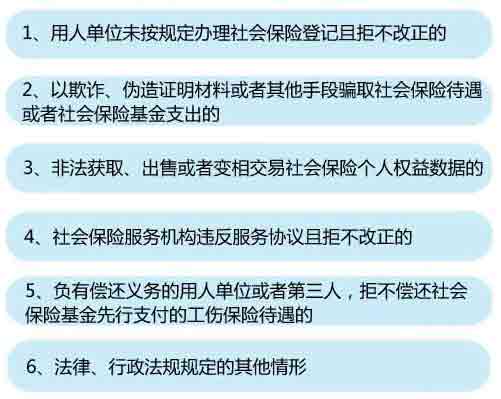 社保將迎來三大新變化！這些證明不用再提供.jpg
