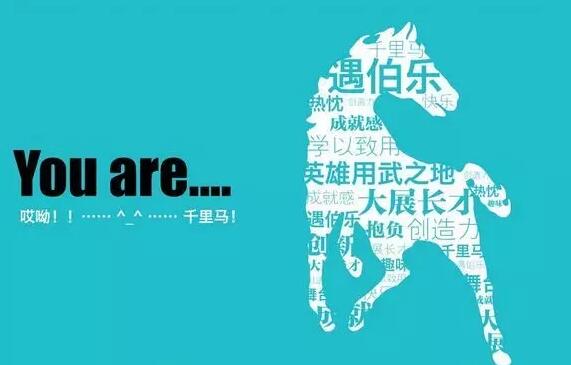 五險+7天帶薪旅游+年終獎，這7家企業招聘值得一看！.jpg
