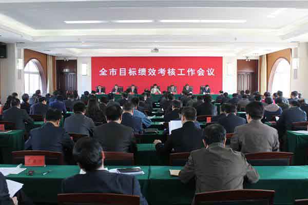 2017年鄉鎮黨建半年工作總結范文.jpg