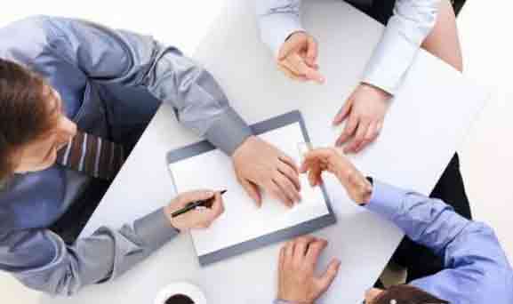 企業財務人員出納員試用期轉正工作總結范文.jpg