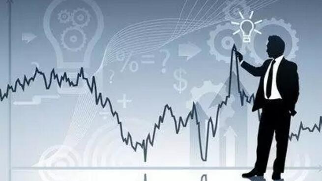如何量化企業績效考核指標.jpg