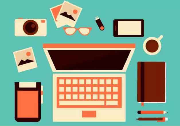 1490861653382839.jpg 員工績效考核不合格,但拒絕簽字如何應對.jpg