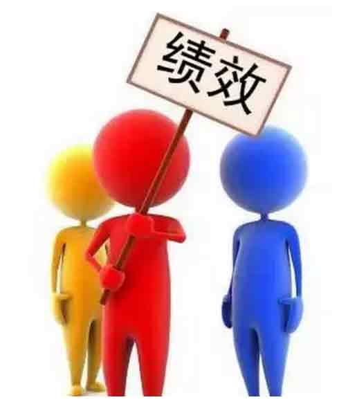 餐飲酒店公司員工薪酬績效考核指標設定.jpg