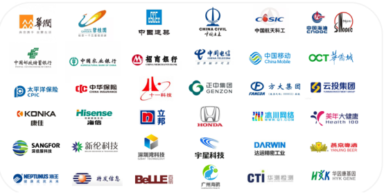 中秋節福利發什么 中秋節福利方案 盡在福利PLUS