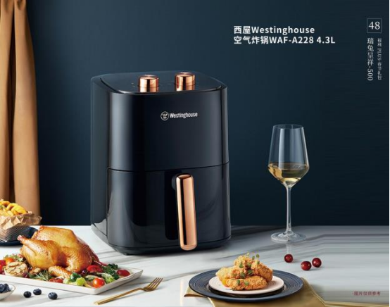 春節福利選實物大禮包是企業福利最熱門的選擇方案