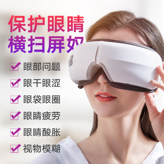 200元春節禮品推薦，春節員工福利方案，福利PLUS春節禮包