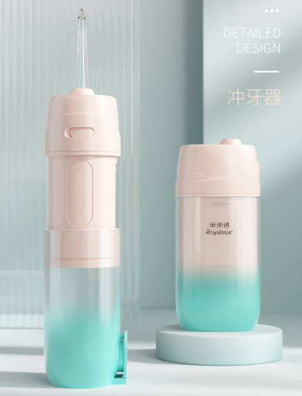 福利PLUS力薦熱門禮品，100元春節員工福利方案，快戳進來！