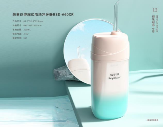 春節福利選實物大禮包是企業福利最熱門的選擇方案