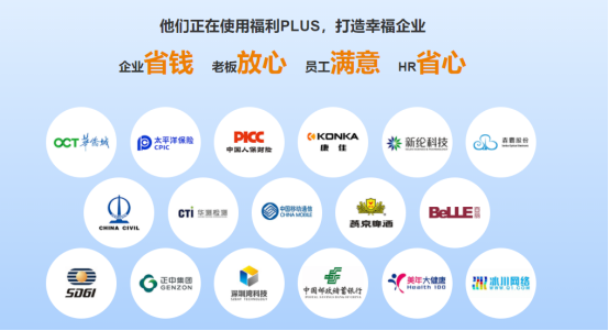 中秋節福利很難做？上福利PLUS平臺十分鐘搞定