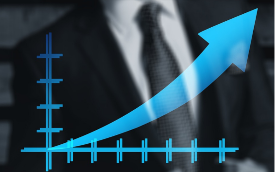 如何將有限的福利預算效果最大化？