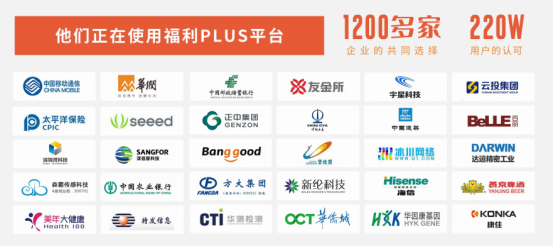 中秋節員工福利禮品方案，500元套餐推薦