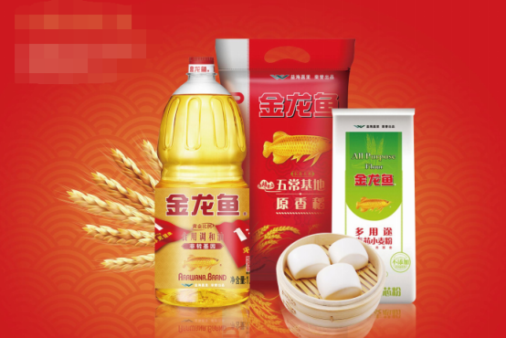 國慶節慰問品這樣發!讓工會省心,職工滿意的方案 國慶節慰問品這樣發!讓工會省心,職工滿意的方案