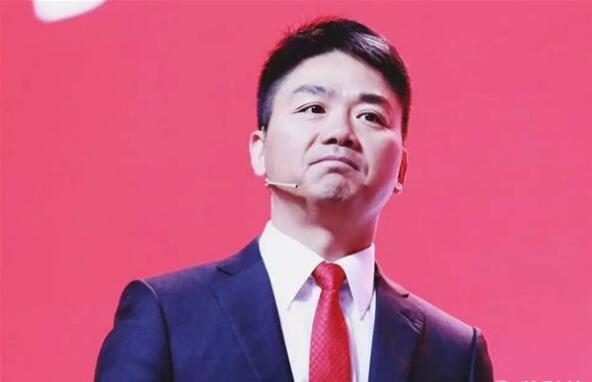 QQ截圖20170414113200.jpg
