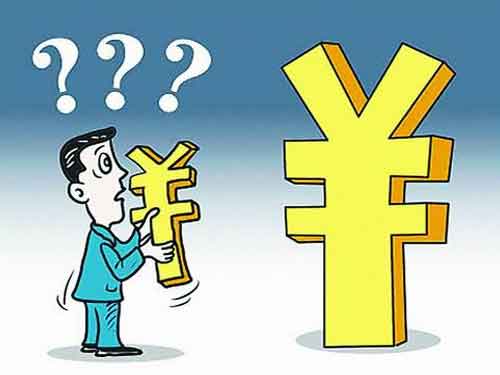 企業福利制度體系的設計要點，企業福利費標準有哪些？.jpg