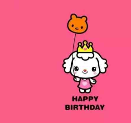 公司員工生日會策劃方案案例.jpg