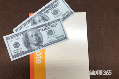 什么是員工福利，員工福利有哪些？