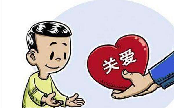 中秋企業福利需要考慮什么？不發現金這是什么耿？