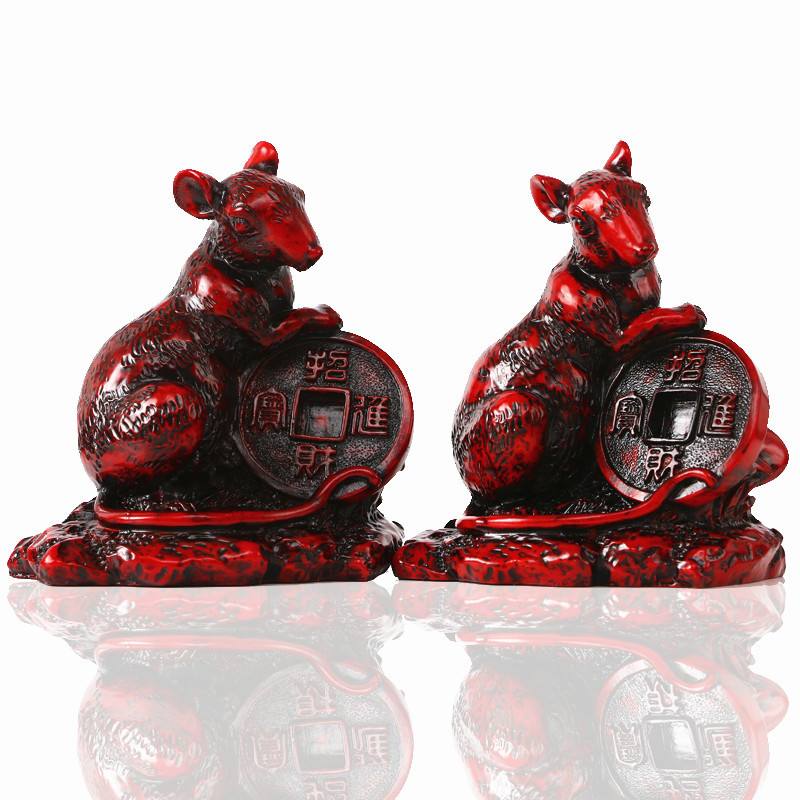 春節員工福利方案！給你不一樣的客戶關懷！