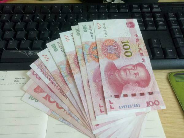 員工福利 中國的員工福利好嗎?中國企業福利怎么樣?