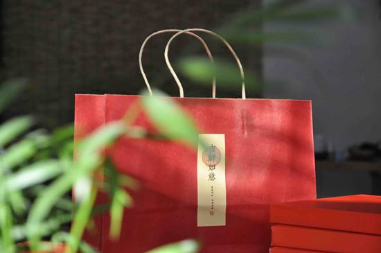春節員工福利方案！給你不一樣的客戶關懷！