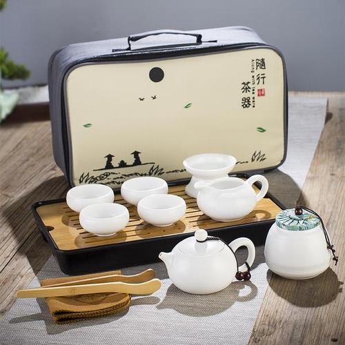 你們公司中秋福利活動舉行了嗎？福利禮品準備好了嗎？