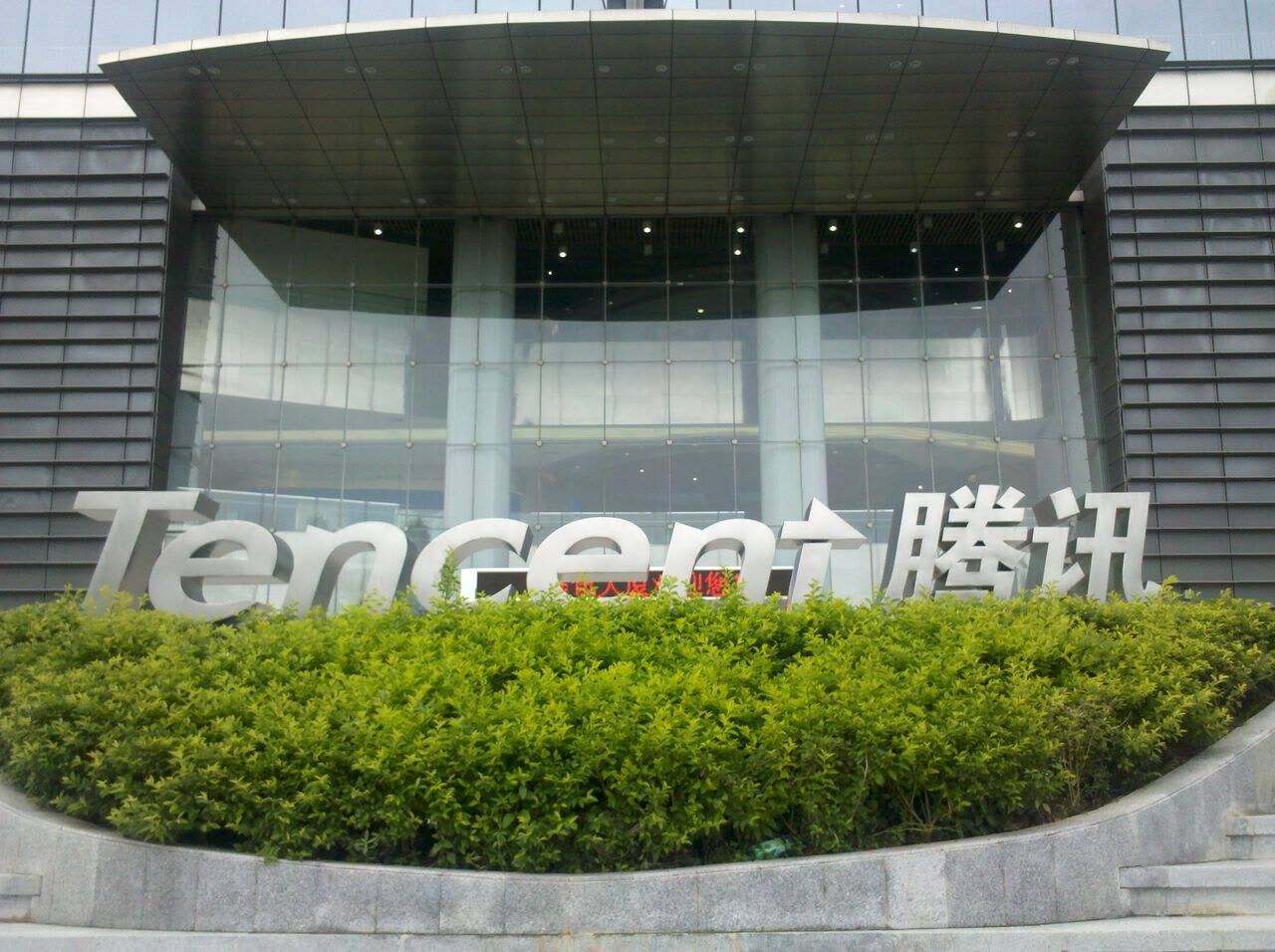 企業福利
